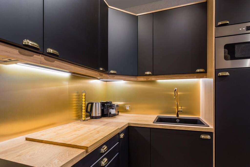 פריז Nation-Charonne II Charming Apartment 1Br-4P מראה חיצוני תמונה
